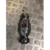 Platine feu arriere gauche CITROEN BERLINGO 1 PHASE 2 d’occasion