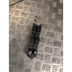 Interrupteur de leve vitre avant gauche CITROEN C4 AIRCROSS d’occasion