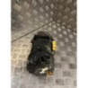 Compresseur clim CITROEN C4 GRAND PICASSO 1 d’occasion