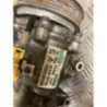 Compresseur clim CITROEN C4 GRAND PICASSO 1 d’occasion