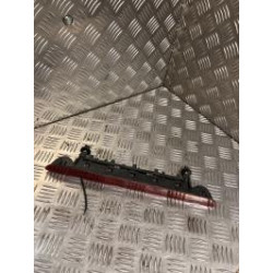 Feu arriere stop central CITROEN BERLINGO 1 PHASE 2 d’occasion