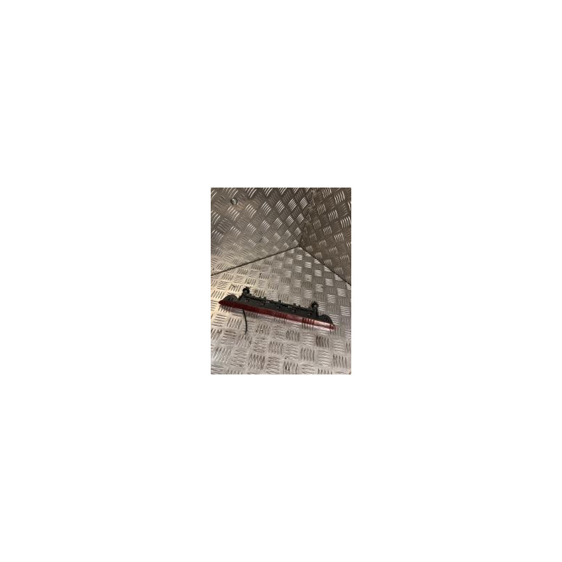 Feu arriere stop central CITROEN BERLINGO 1 PHASE 2 d’occasion
