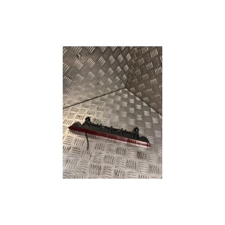 Feu arriere stop central CITROEN BERLINGO 1 PHASE 2 d’occasion