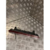 Feu arriere stop central CITROEN BERLINGO 1 PHASE 2 d’occasion