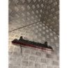 Feu arriere stop central CITROEN BERLINGO 1 PHASE 2 d’occasion