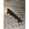Feu arriere stop central CITROEN BERLINGO 1 PHASE 2 d’occasion