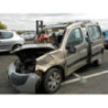 Feu arriere stop central CITROEN BERLINGO 1 PHASE 2 d’occasion