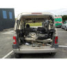 Feu arriere stop central CITROEN BERLINGO 1 PHASE 2 d’occasion