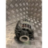 Alternateur RENAULT TWINGO 2 PHASE 1 d’occasion