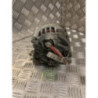 Alternateur RENAULT TWINGO 2 PHASE 1 d’occasion