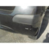 Alternateur RENAULT TWINGO 2 PHASE 1 d’occasion