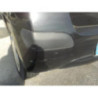 Alternateur RENAULT TWINGO 2 PHASE 1 d’occasion