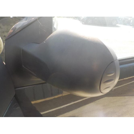 Alternateur RENAULT TWINGO 2 PHASE 1 d’occasion
