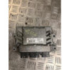 Calculateur moteur RENAULT TWINGO 2 PHASE 1 d’occasion