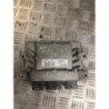Calculateur moteur RENAULT TWINGO 2 PHASE 1 d’occasion