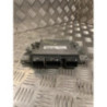 Calculateur moteur RENAULT TWINGO 2 PHASE 1 d’occasion