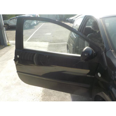 Calculateur moteur RENAULT TWINGO 2 PHASE 1 d’occasion