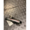 Support poignee porte avant droite RENAULT LAGUNA 2 PHASE 1 d’occasion