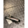 Support poignee porte avant droite RENAULT LAGUNA 2 PHASE 1 d’occasion