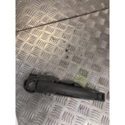 Support poignee porte avant gauche RENAULT CLIO 3 PHASE 1 d’occasion