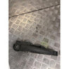 Support poignee porte avant gauche RENAULT CLIO 3 PHASE 1 d’occasion