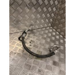 Tuyau de climatisation RENAULT TWINGO 2 PHASE 1 d’occasion