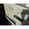 Tuyau de climatisation RENAULT TWINGO 2 PHASE 1 d’occasion