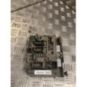 Boitier servitude moteur (BSM) PEUGEOT 307 PHASE 1 d’occasion