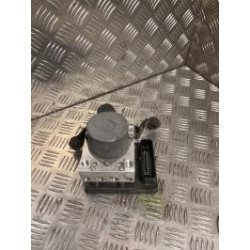 Bloc ABS (freins anti-blocage) AUDI Q3 1 PHASE 2 d’occasion