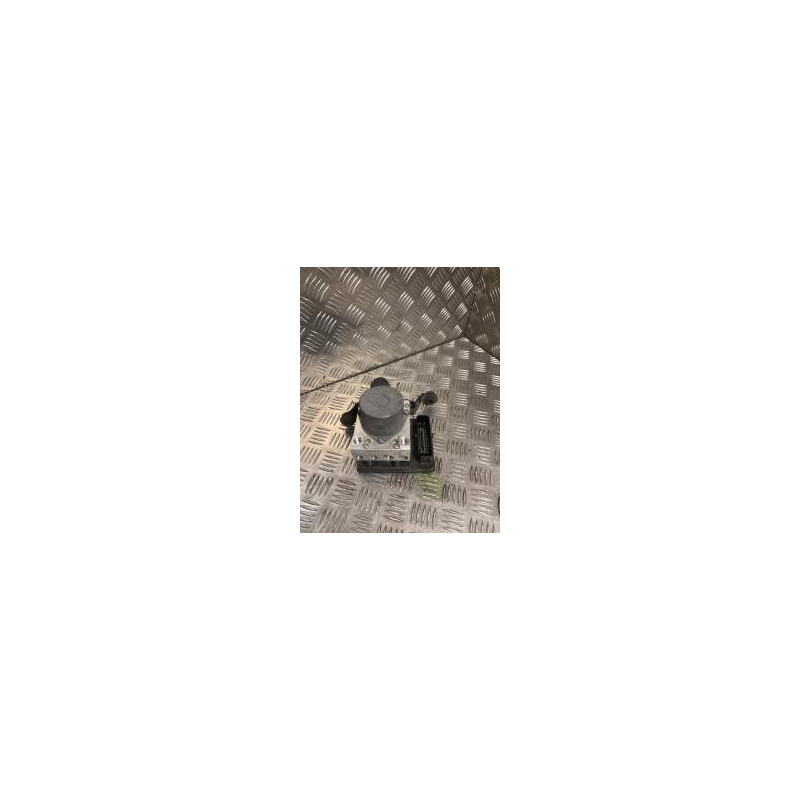 Bloc ABS (freins anti-blocage) AUDI Q3 1 PHASE 2 d’occasion
