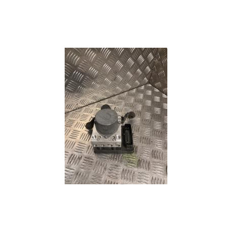 Bloc ABS (freins anti-blocage) AUDI Q3 1 PHASE 2 d’occasion