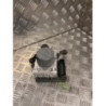 Bloc ABS (freins anti-blocage) AUDI Q3 1 PHASE 2 d’occasion