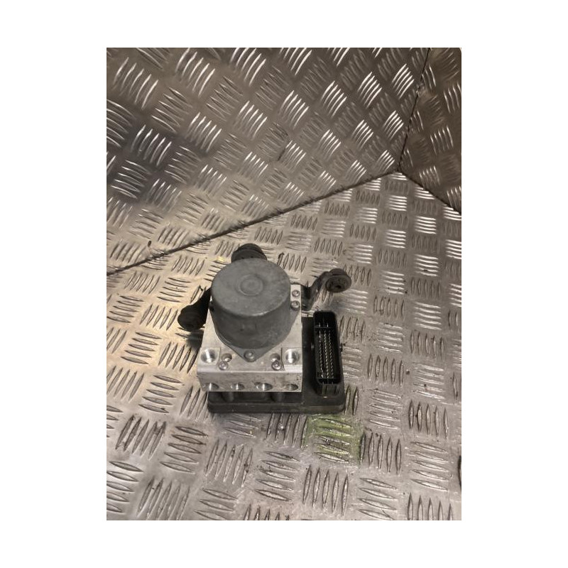 Bloc ABS (freins anti-blocage) AUDI Q3 1 PHASE 2 d’occasion