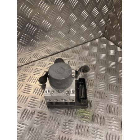 Bloc ABS (freins anti-blocage) AUDI Q3 1 PHASE 2 d’occasion
