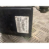 Bloc ABS (freins anti-blocage) AUDI Q3 1 PHASE 2 d’occasion