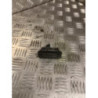 Bouton de coffre RENAULT CAPTUR 1 PHASE 1 d’occasion