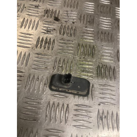 Bouton de coffre RENAULT CAPTUR 1 PHASE 1 d’occasion