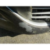 Servo frein PEUGEOT 308 1 PHASE 1 CABRIOLET d’occasion