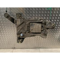 Reservoir AdBlue PEUGEOT 308 2 SW PHASE 1 BREAK d’occasion