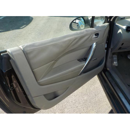 Accoudoir PEUGEOT 308 1 PHASE 1 CABRIOLET d’occasion
