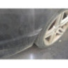 Bras essuie glace avant gauche PEUGEOT 308 1 PHASE 1 CABRIOLET d’occasion