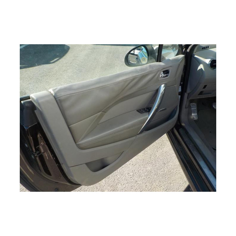 Bras essuie glace avant droit PEUGEOT 308 1 PHASE 1 CABRIOLET d’occasion