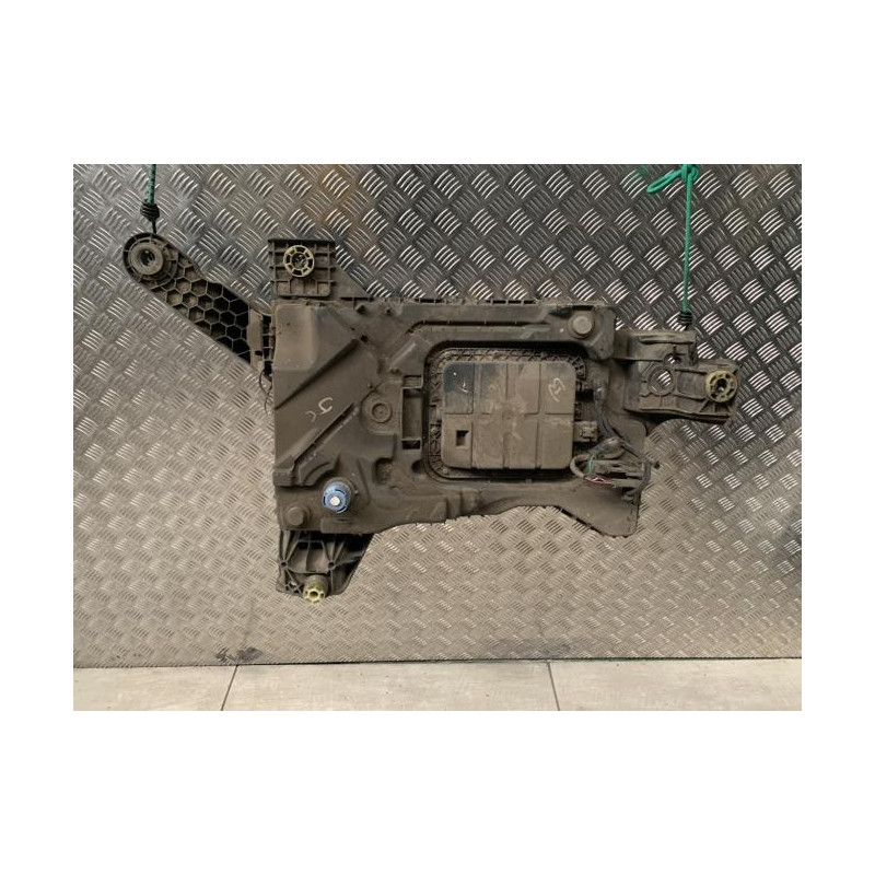 Reservoir AdBlue PEUGEOT 308 2 SW PHASE 1 BREAK d’occasion