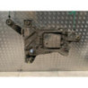 Reservoir AdBlue PEUGEOT 308 2 SW PHASE 1 BREAK d’occasion