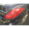 Ceinture arriere droit PEUGEOT 308 1 PHASE 1 CABRIOLET d’occasion