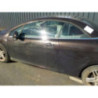 Ecran GPS PEUGEOT 308 1 PHASE 1 CABRIOLET d’occasion