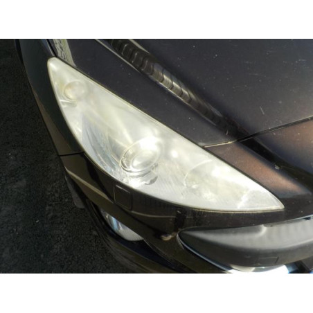 Moteur de capote PEUGEOT 308 1 PHASE 1 CABRIOLET d’occasion