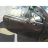 Moteur de capote PEUGEOT 308 1 PHASE 1 CABRIOLET d’occasion