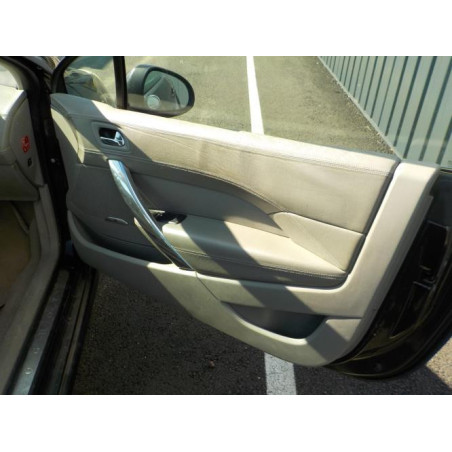 Moteur de capote PEUGEOT 308 1 PHASE 1 CABRIOLET d’occasion