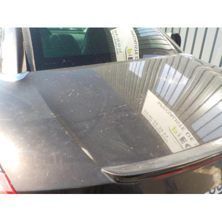 Moteur de capote PEUGEOT 308 1 PHASE 1 CABRIOLET d’occasion